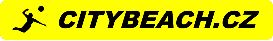 www.citybeach.cz