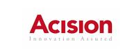 Acision
