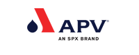 APV