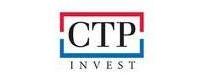 CTP