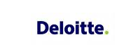 Deloitte
