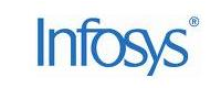 Infosys