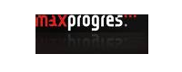 MaxProgres