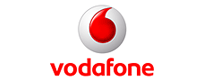 Vodafone