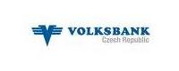 Volksbank