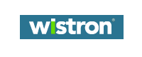 Wistron
