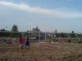 CITY BEACH stěhování