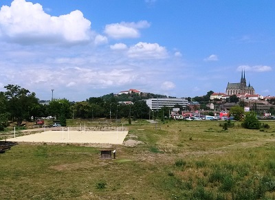 Hra zdarma