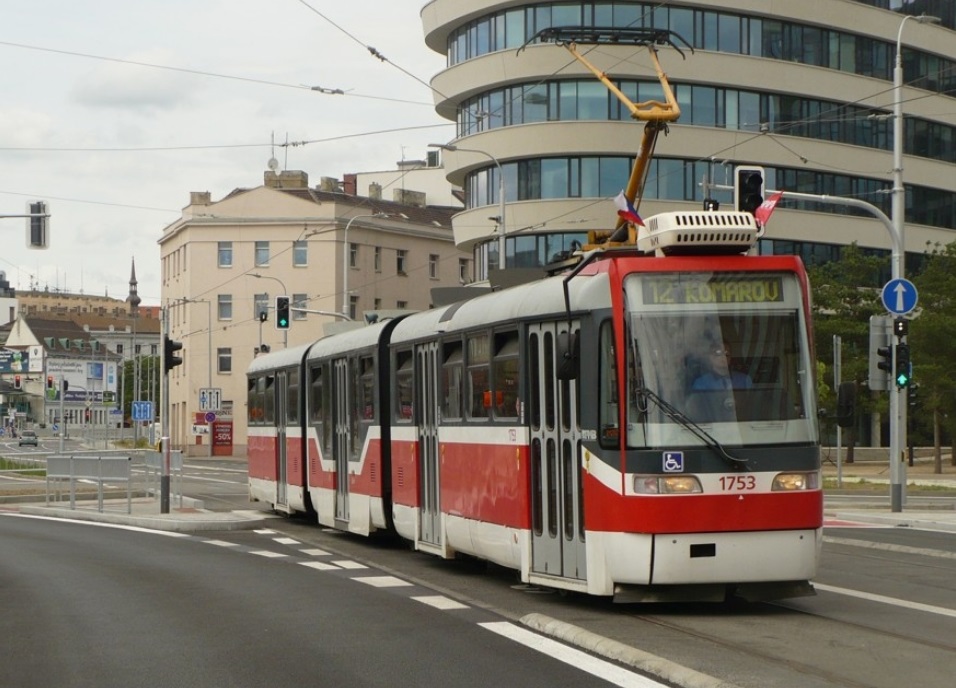 Šalina Plotní